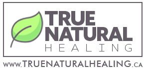 True Natural Healing